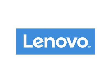 Lenovo ThinkSystem SR650 V2 Standard Fan Option Kit