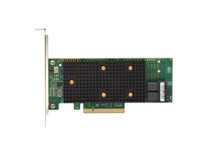 Lenovo ThinkSystem RAID 5350-8i PCIe 12Gb Adapter