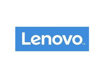 Lenovo ThinkSystem 16GB TruDDR4 3200 MHz (2Rx8, 1.2V) ECC UDIMM - ST50v2, ST250v2, SR250v2