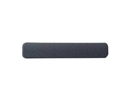Lenovo ThinkSmart Sound Bar - Černá