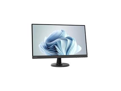 Lenovo LCD / C27-40 27" VA / 1920x1080 / 6ms / HDMI