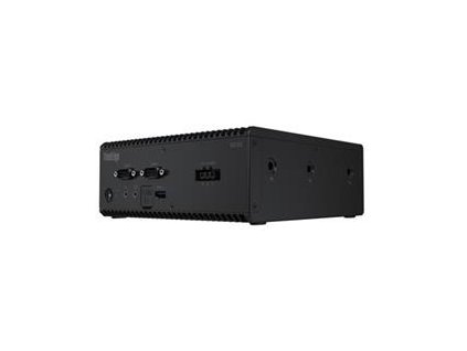 Lenovo ThinkEdge / SE50 / i7-8665UE / 16GB / 512GB SSD / Win10 IoT Enterprise / 3y OnS