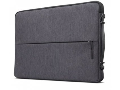 Lenovo 14" / Urban Sleeve Case