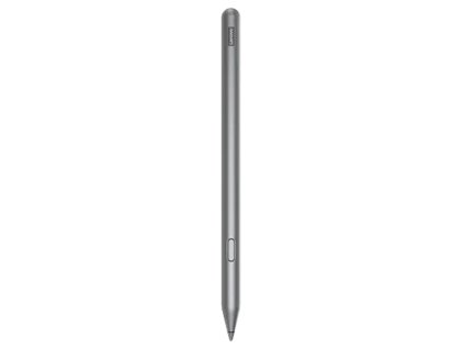 ZG38C05190