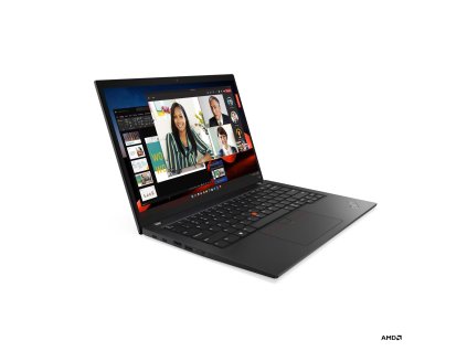 ThinkPad T14s Gen 4 AMD CT1 06