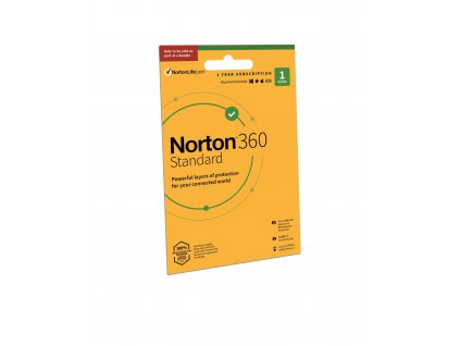 Norton360