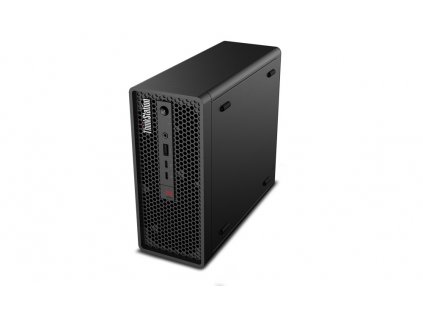 Lenovo ThinkStation / P3 Ultra / Mini TWR / i9-13900 / 32GB / 1TB SSD / RTX A5500 / W11P / 3R