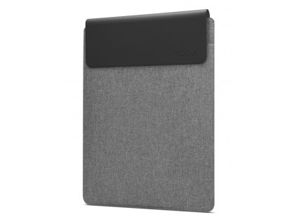 Lenovo Yoga 14.5" / Sleeve Case / Grey