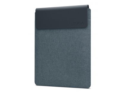 Lenovo Yoga 14.5" / Sleeve Case / Tidal Teal