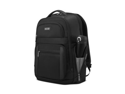 Lenovo Select Targus 16-inch Mobile Elite Backpack