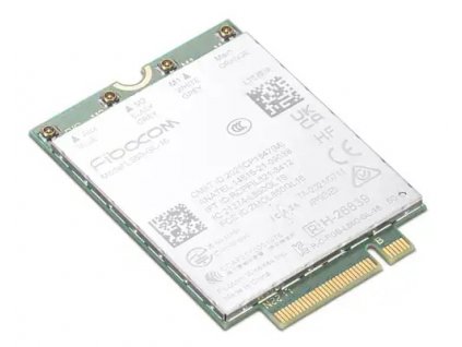NET_BO Fibocom L860 4G CAT16 WWAN