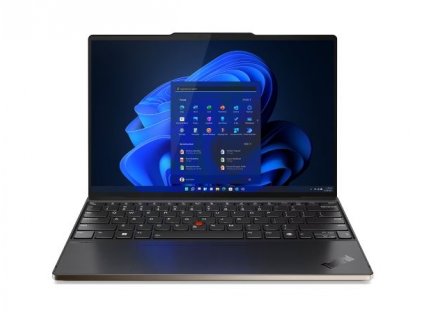 Lenovo ThinkPad Z13 Gen 2 13,3" 2,8K OLED Touch / Ryzen 7 Pro 7840U / 32GB / 1TB SSD / Radeon 780M / 4G / 3yPremier / Win11 Pro / bronzová