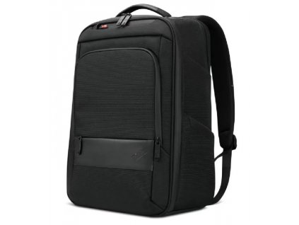 ThinkPad Professional 16” Backpack Gen 2