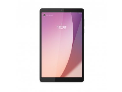 Lenovo Tab M8 (4th Gen) / ZAD00033CZ / 8" / 1280x800 / 4GB / 64GB / An13 / Arctic Grey + CASE