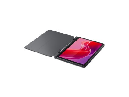 Lenovo Tab M11 / ZADA0308CZ / WiFi / 11" / 1920x1200 / 8GB / 128GB / An13 / Gray