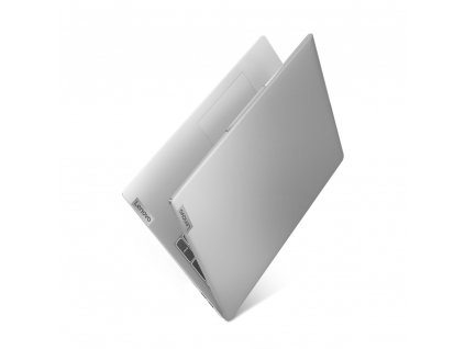 Lenovo IdeaPad / Slim 5 16AHP9 / R7-8845HS / 16" / 2048x1280 / 16GB / 1TB SSD / AMD int / W11H / Gray / 2R