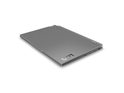 Lenovo LOQ / 15IAX9 / i5-12450HX / 15,6" / FHD / 16GB / 512GB SSD / RTX 4050 / bez OS / Gray / 2R