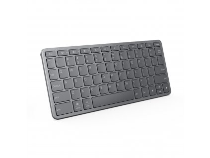 Lenovo Multi-Device Wireless Keyboard