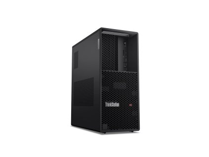 ThinkStation P3 Tower CT2 06