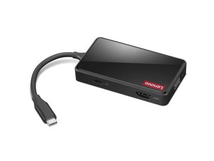 c9e08917 026a 42a2 965f 995554c96e3f