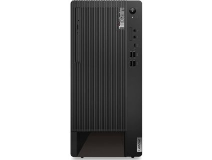 12U6001ECK