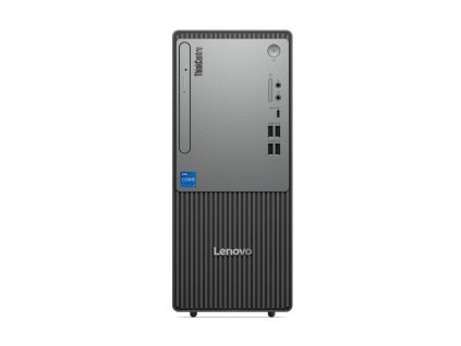 12UD001WCK front