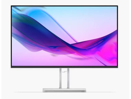 Lenovo LCD / L27i-4B / 27" / IPS / FHD / 100Hz / 4ms / Gray / 3R
