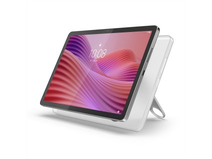 ZAEH0037CZ front