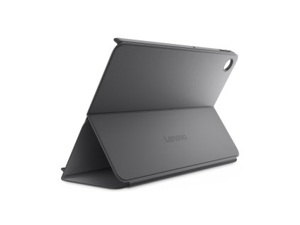 Lenovo Folio Case for Lenovo Tab - grey
