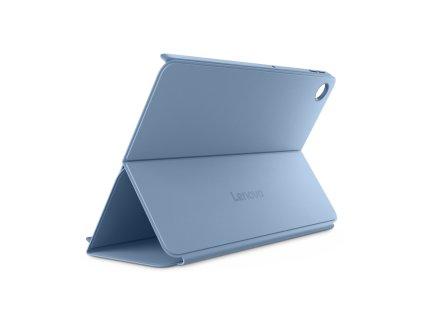 Lenovo Folio Case for Lenovo Tab - blue