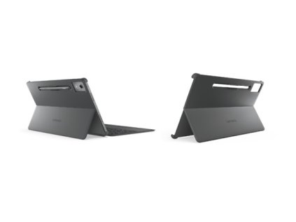 Lenovo keyboard pack for Idea Tab Pro