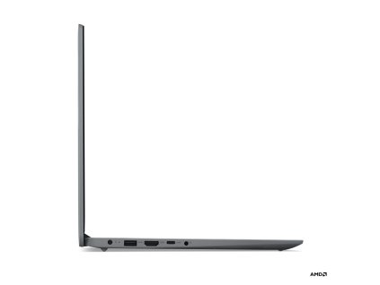 IP 1 15,6"FHD / R5-7320U / 16G / 512 / INT / W11H / Grey