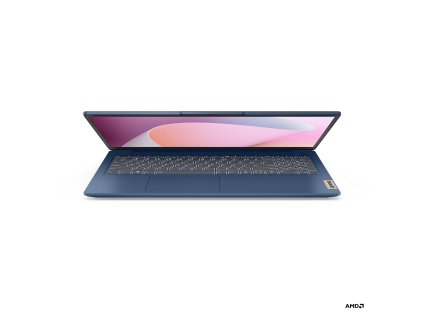 IPS3 15.6"FHD / R5_5625U / 8G / 512 / INT / W11H / Blue