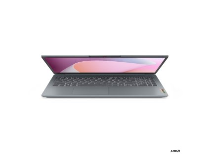 IPS3 15.6"FHD / R5_5625U / 16G / 512 / INT / W11H / Grey