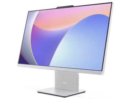 IC AIO 3 27"FHD / i5-13420H / 16G / 1T / INT / W11H / WHITE