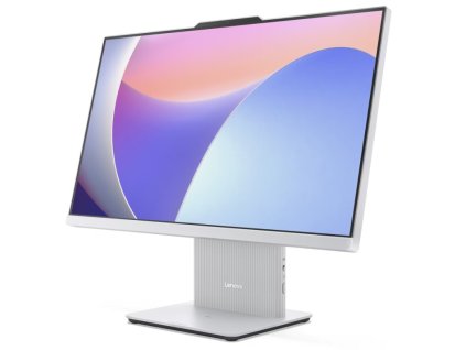 IC AIO 3 23.8"FHD / i3-1315U / 16G / 512GB / INT / W11H / WHIT