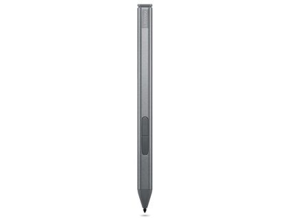 Lenovo Slim Pen