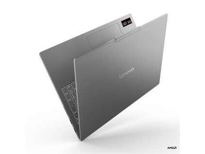IP Pro 5 16OLED / RYZEN_AI_7_350 / 32GB / 1TB / INT / W11H