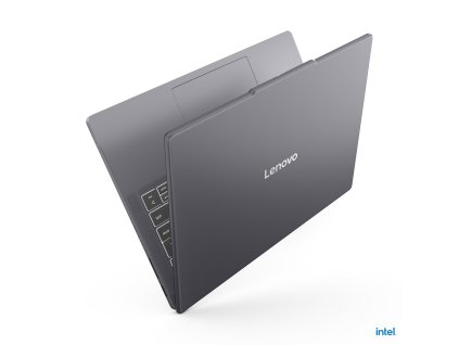 IPS3 14"WUXGA / i7-13620H / 16G / 512 / INT / W11H GREY