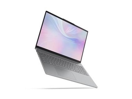 Lenovo IdeaPad Slim 5 16ARP10   Ryzen 5 7533HS / 16 GB / SSD 512GB / 16" / OLED / WUXGA / 300nitů / 65W / WIN11 Home / šedá