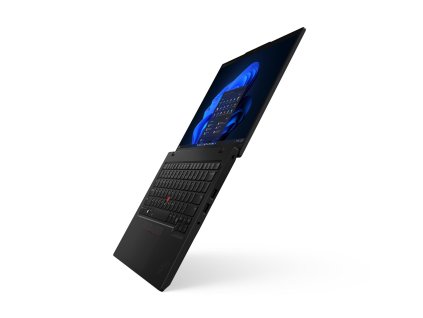 Lenovo ThinkPad / L14 Gen 6 / U5-225U / 16GB / 512GB SSD / 14” WUXGA / Win11 Pro / 3Y Onsite / černá
