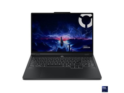 LegionPro5 16"OLED / U9_275HX / 32G / 2T / RTX5070Ti / W11H