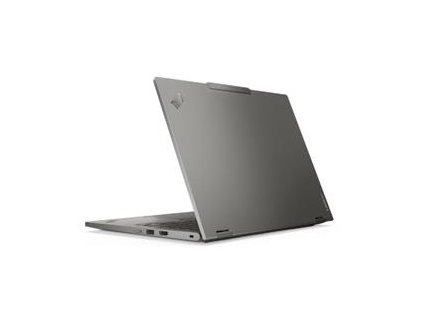 Lenovo ThinkPad L13 2-in-1 G6 Core Ultra 7 255U / 32GB / 512GB SSD / 13.3" WUXGA IPS Touch / 3Y Onsite / Win11 Pro / šedá