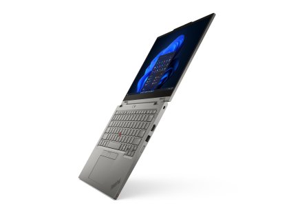 TP L13 G6 2-in-1 13.3"F / U5-225U / 16 / 512 / F / W11P