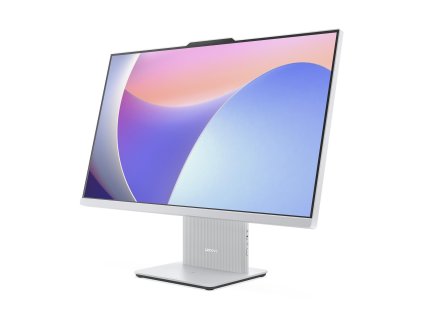 Lenovo IdeaCentre / AIO 3 27IRH9 / 27" / QHD / i5-13420H / 16G / 512GB / INT / W11H