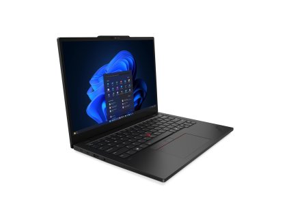 TP L13 G6 13.3"F / U7-255U / 32 / 1T / F / W11P