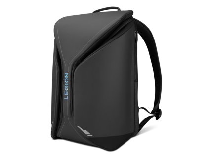 Lenovo Legion 16'' Armored Gaming Backpack GB900