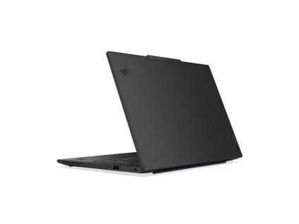 TP X13 G6 13.3WUXGA / U7-255U / 32 / 1T / W11P