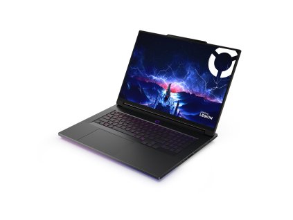 Legion9 18"WQUXGA / U9-275HX / 64G / 2T / RTX5080 / W11P