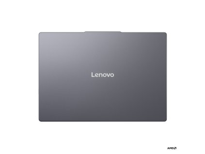 Lenovo IdeaPad / Slim 3 15ARP10 / R5-7535HS / 15,3" / WUXGA / 16GB / 512GB / AMD int / W11H / Gray / 2R